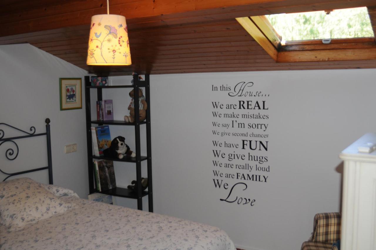 Lodge Cuesta *