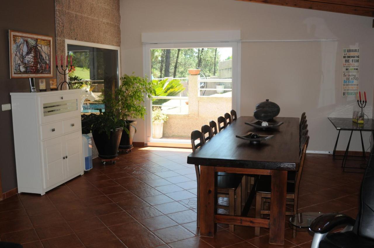 Cuesta Lodge *