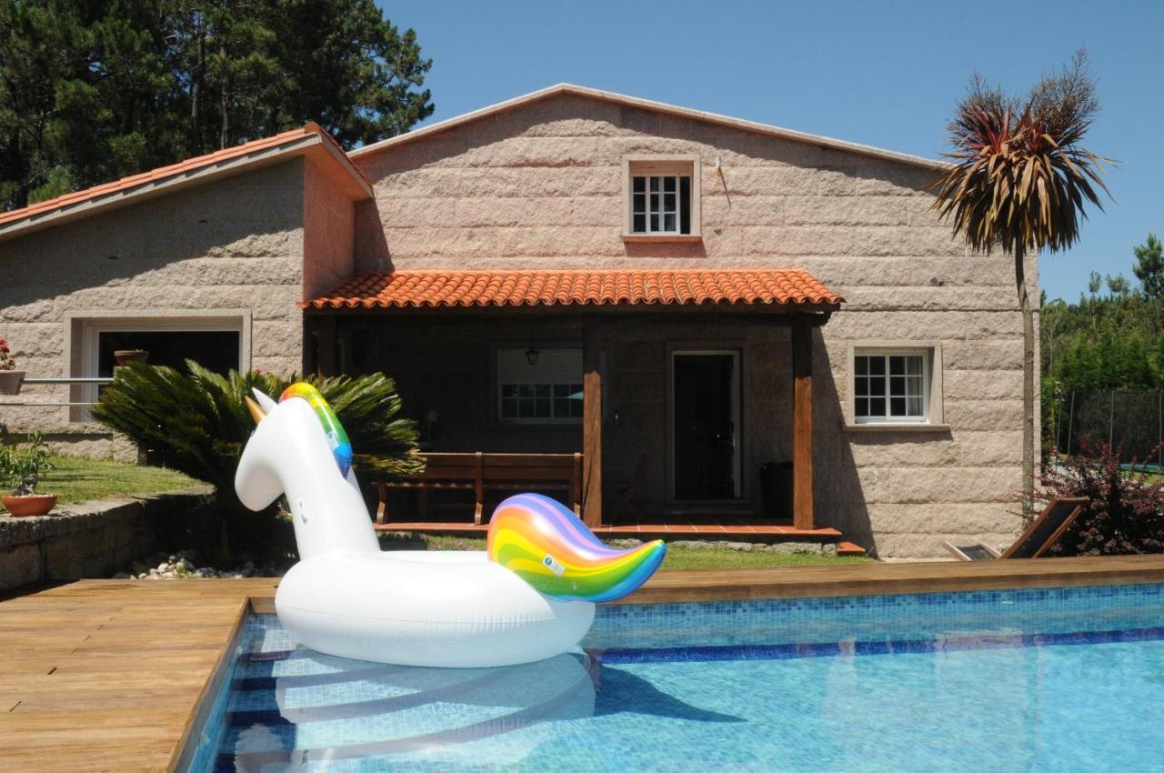 Cuesta Lodge *