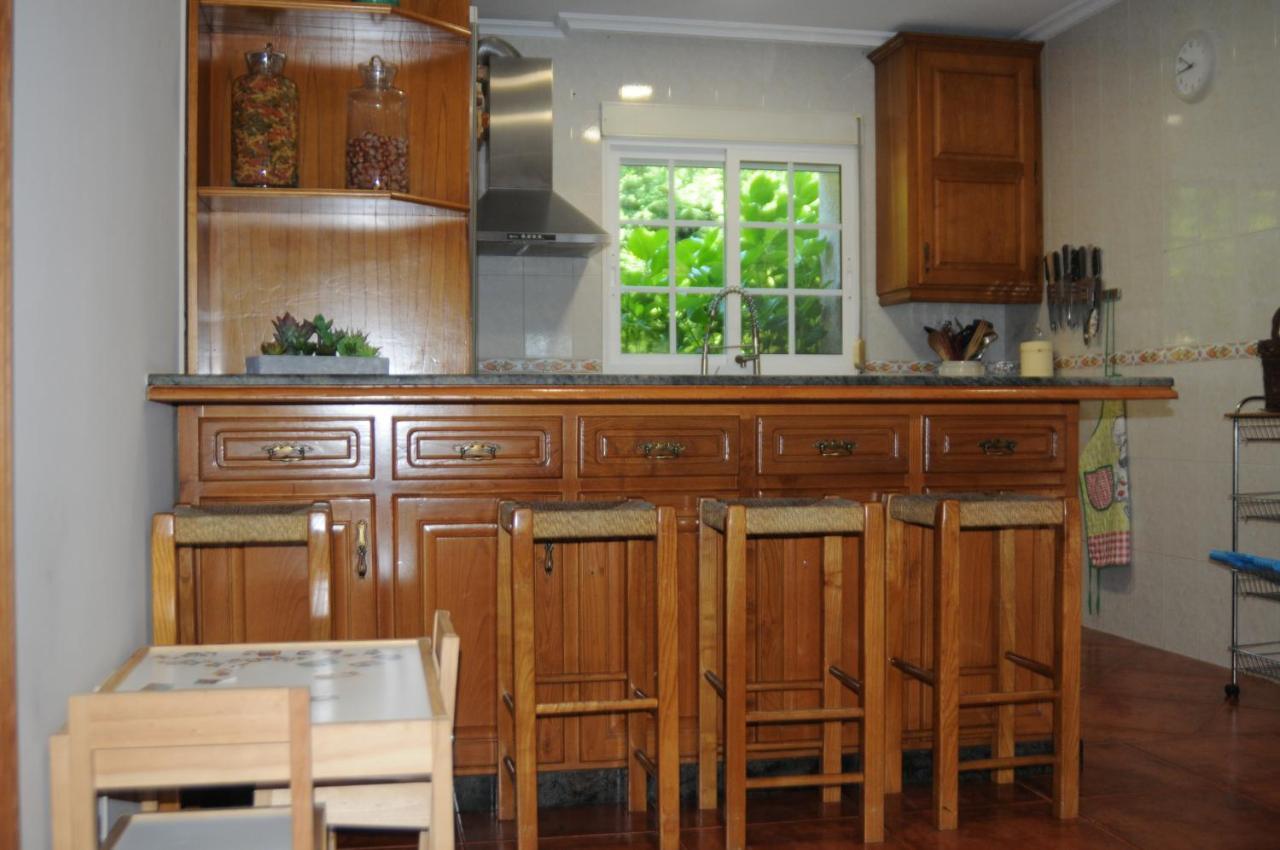Cuesta Lodge
