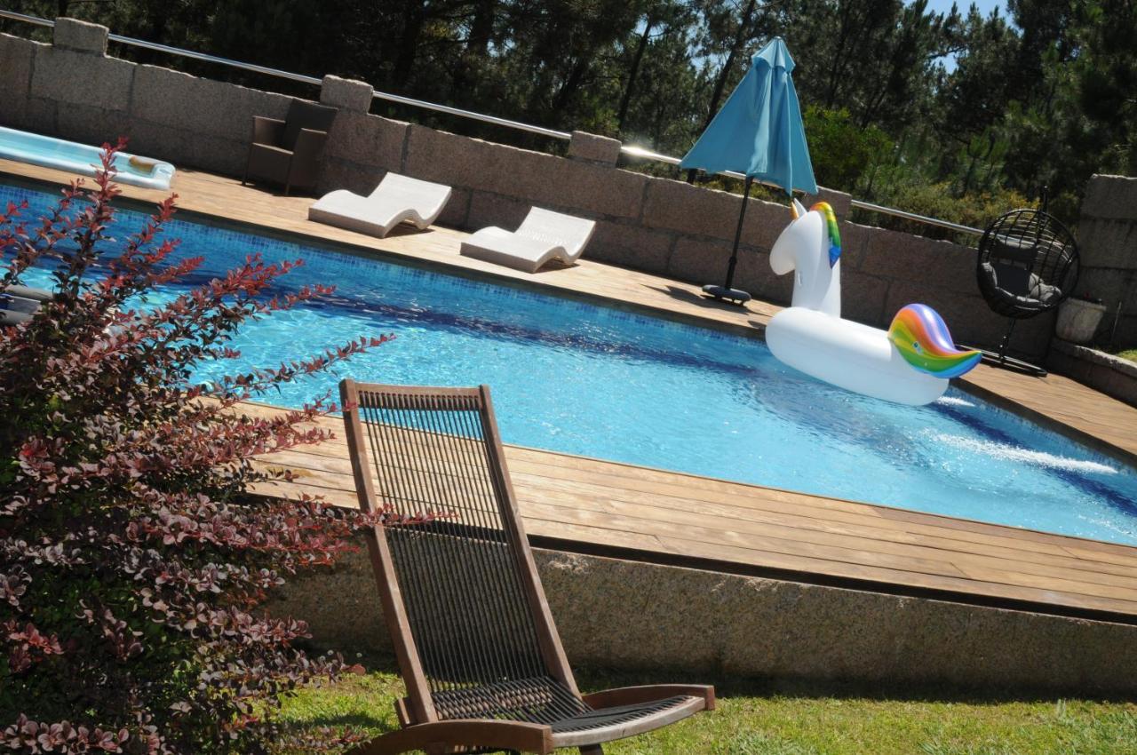 Lodge Cuesta