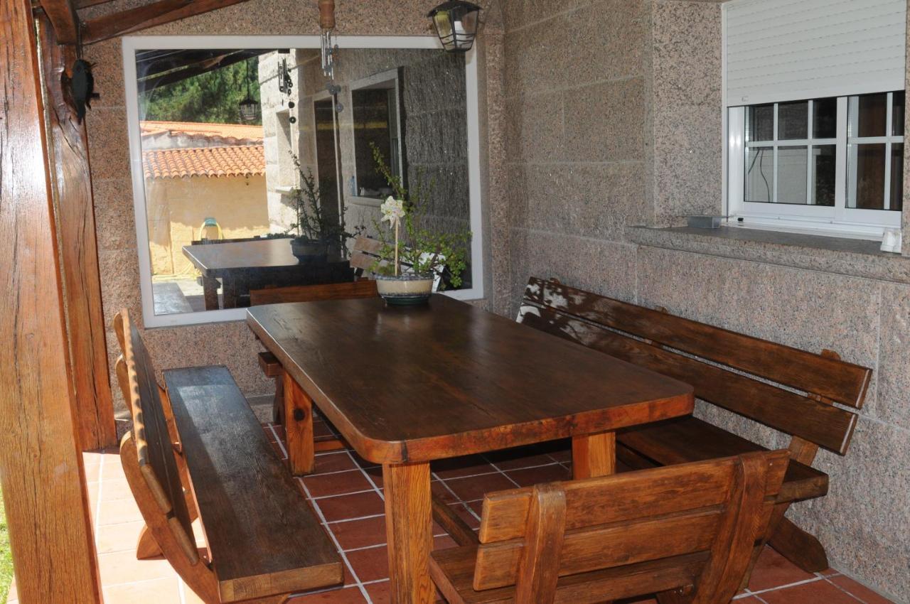 Lodge Cuesta