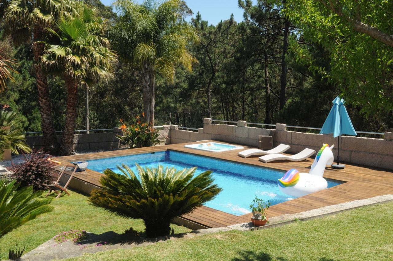 Cuesta Lodge O Grove
