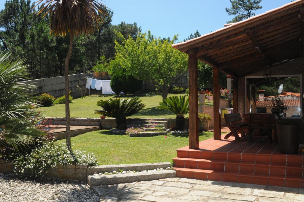 Lodge Cuesta