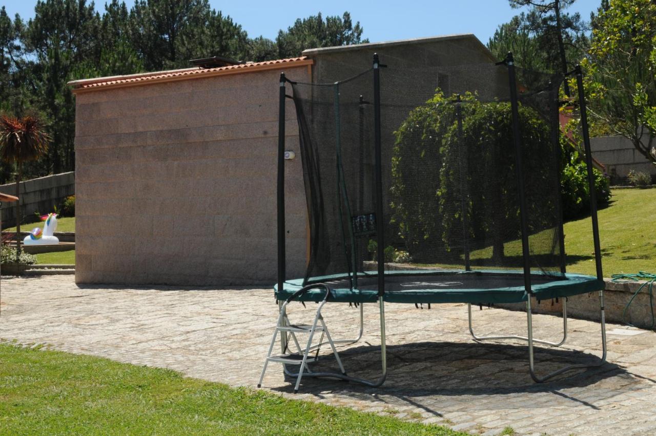 Cuesta Lodge *